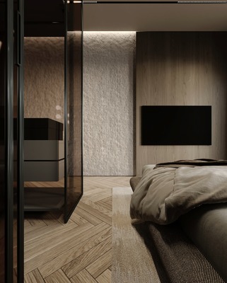 Продам трехкомнатную (3-комн.) квартиру, Обводного канала наб, 106, Санкт-Петербург г