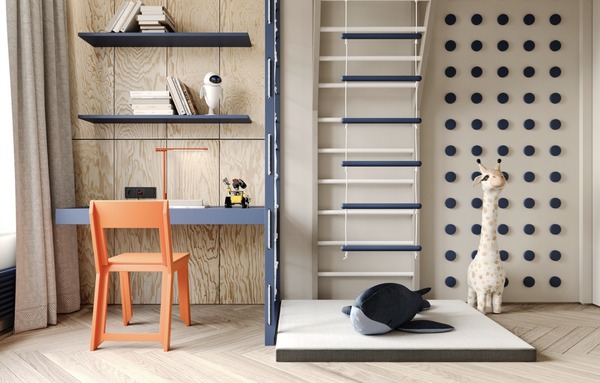 Продам трехкомнатную (3-комн.) квартиру, Обводного канала наб, 106, Санкт-Петербург г