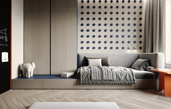 Продам трехкомнатную (3-комн.) квартиру, Обводного канала наб, 106, Санкт-Петербург г