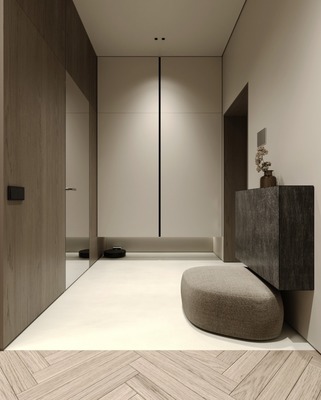 Продам трехкомнатную (3-комн.) квартиру, Обводного канала наб, 106, Санкт-Петербург г