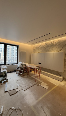 Продам трехкомнатную (3-комн.) квартиру, Обводного канала наб, 106, Санкт-Петербург г