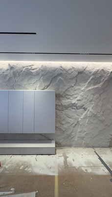 Продам трехкомнатную (3-комн.) квартиру, Обводного канала наб, 106, Санкт-Петербург г