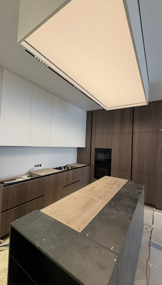 Продам трехкомнатную (3-комн.) квартиру, Обводного канала наб, 106, Санкт-Петербург г