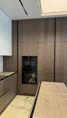 Продам трехкомнатную (3-комн.) квартиру, Обводного канала наб, 106, Санкт-Петербург г