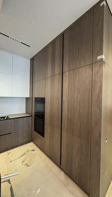 Продам трехкомнатную (3-комн.) квартиру, Обводного канала наб, 106, Санкт-Петербург г