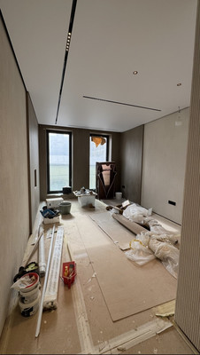 Продам трехкомнатную (3-комн.) квартиру, Обводного канала наб, 106, Санкт-Петербург г