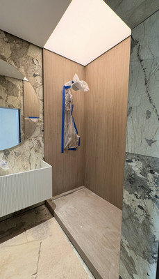 Продам трехкомнатную (3-комн.) квартиру, Обводного канала наб, 106, Санкт-Петербург г