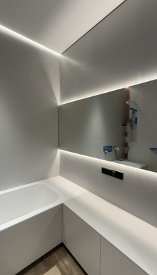 Продам трехкомнатную (3-комн.) квартиру, Обводного канала наб, 106, Санкт-Петербург г