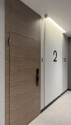 Продам трехкомнатную (3-комн.) квартиру, Обводного канала наб, 106, Санкт-Петербург г