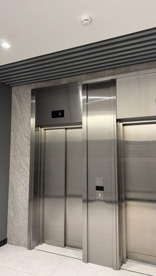 Продам трехкомнатную (3-комн.) квартиру, Обводного канала наб, 106, Санкт-Петербург г