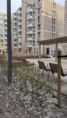 Продам трехкомнатную (3-комн.) квартиру, Обводного канала наб, 106, Санкт-Петербург г