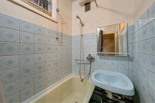 Продам двухкомнатную (2-комн.) квартиру, Новохорошевский проезд, 5, Москва г