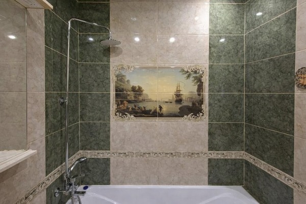 Продам двухкомнатную (2-комн.) квартиру, Чернышевского ул, 201кб, Нальчик г