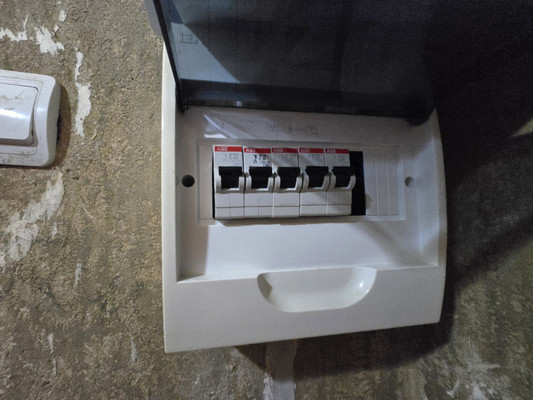 Продам однокомнатную (1-комн.) квартиру, Овражная ул, 19/22, Горки д