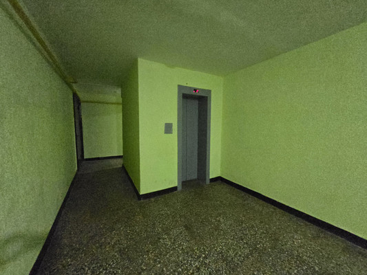 Продам однокомнатную (1-комн.) квартиру, Овражная ул, 19/22, Горки д