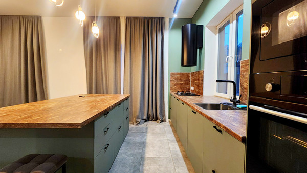 Сдам коттедж, Бор д, 0 км от города