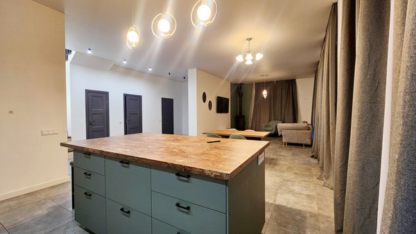 Сдам коттедж, Бор д, 0 км от города