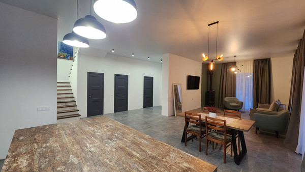 Сдам коттедж, Бор д, 0 км от города