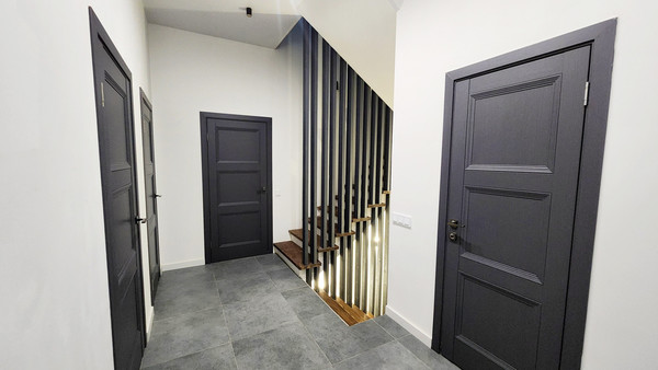 Сдам коттедж, Бор д, 0 км от города