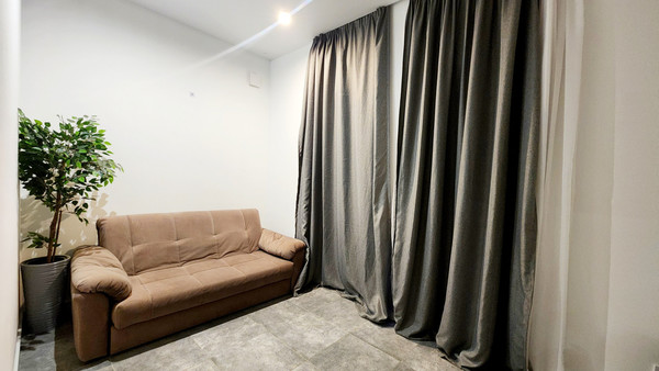 Сдам коттедж, Бор д, 0 км от города