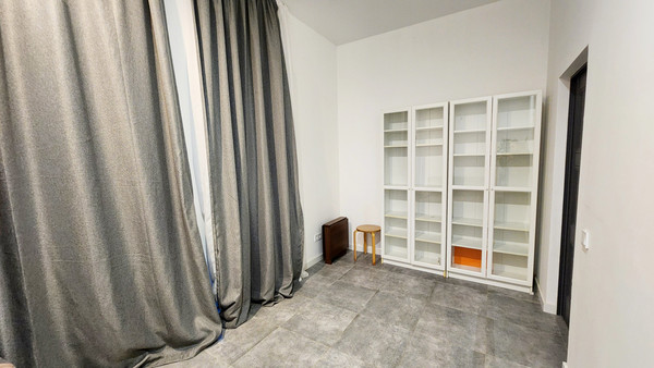 Сдам коттедж, Бор д, 0 км от города