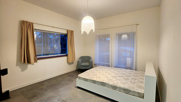 Сдам коттедж, Бор д, 0 км от города