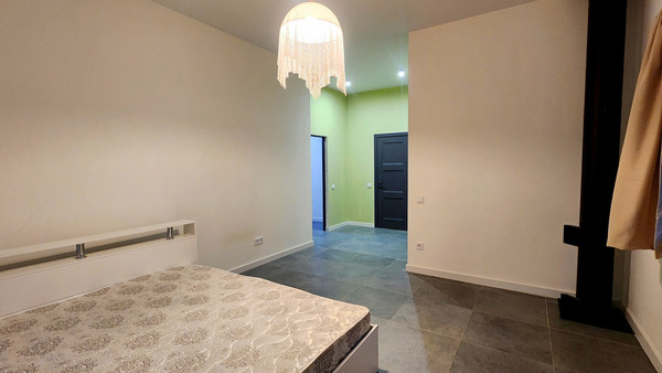 Сдам коттедж, Бор д, 0 км от города