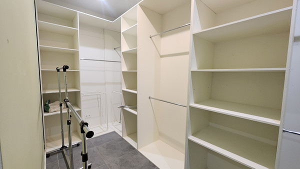 Сдам коттедж, Бор д, 0 км от города