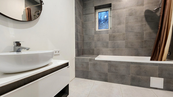 Сдам коттедж, Бор д, 0 км от города