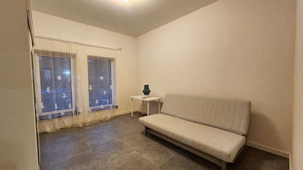 Сдам коттедж, Бор д, 0 км от города