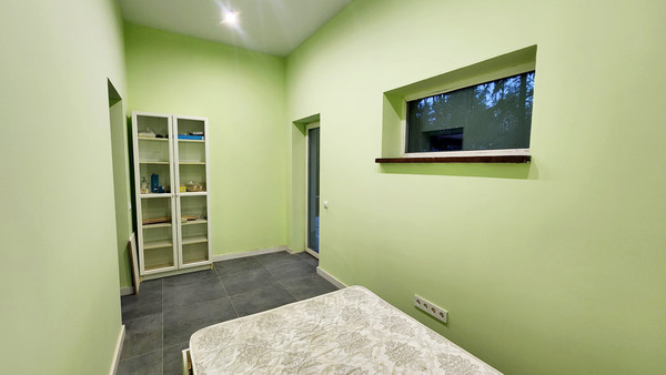 Сдам коттедж, Бор д, 0 км от города