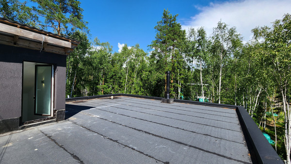 Сдам коттедж, Бор д, 0 км от города