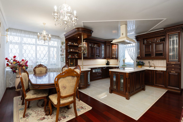 Продам дом, Полевая ул, 1а, Ханты-Мансийск г, 0 км от города