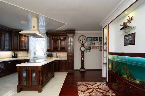 Продам дом, Полевая ул, 1а, Ханты-Мансийск г, 0 км от города