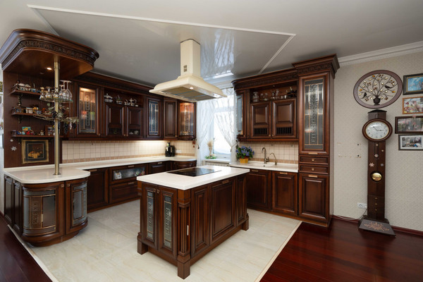 Продам дом, Полевая ул, 1а, Ханты-Мансийск г, 0 км от города