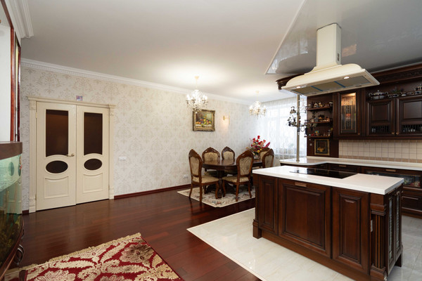 Продам дом, Полевая ул, 1а, Ханты-Мансийск г, 0 км от города