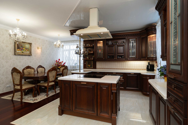 Продам дом, Полевая ул, 1а, Ханты-Мансийск г, 0 км от города