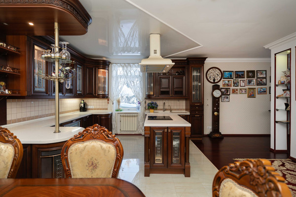 Продам дом, Полевая ул, 1а, Ханты-Мансийск г, 0 км от города