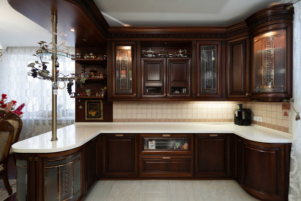 Продам дом, Полевая ул, 1а, Ханты-Мансийск г, 0 км от города