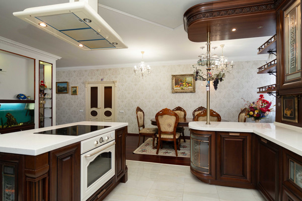 Продам дом, Полевая ул, 1а, Ханты-Мансийск г, 0 км от города