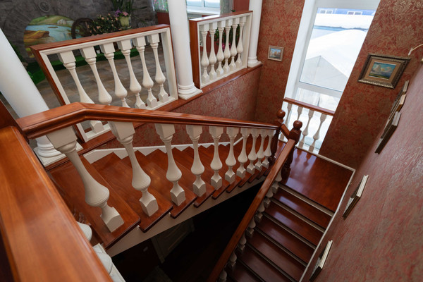 Продам дом, Полевая ул, 1а, Ханты-Мансийск г, 0 км от города