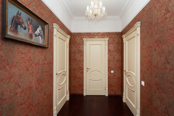 Продам дом, Полевая ул, 1а, Ханты-Мансийск г, 0 км от города