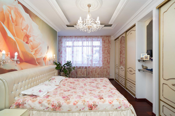 Продам дом, Полевая ул, 1а, Ханты-Мансийск г, 0 км от города