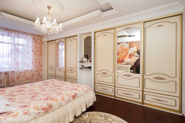 Продам дом, Полевая ул, 1а, Ханты-Мансийск г, 0 км от города