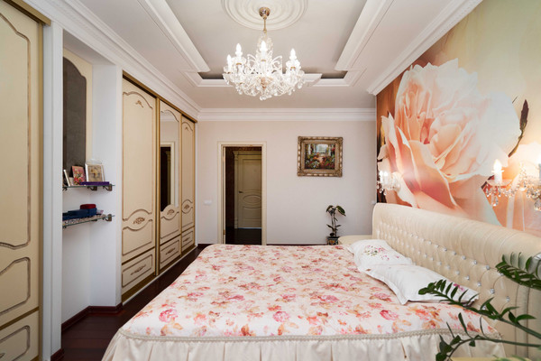 Продам дом, Полевая ул, 1а, Ханты-Мансийск г, 0 км от города