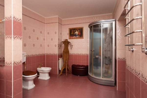 Продам дом, Полевая ул, 1а, Ханты-Мансийск г, 0 км от города