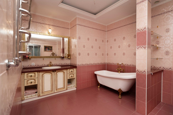 Продам дом, Полевая ул, 1а, Ханты-Мансийск г, 0 км от города