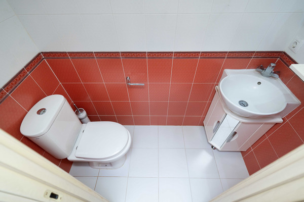 Продам дом, Полевая ул, 1а, Ханты-Мансийск г, 0 км от города