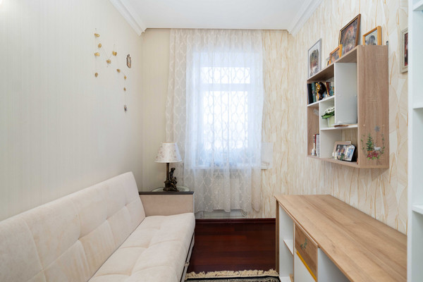 Продам дом, Полевая ул, 1а, Ханты-Мансийск г, 0 км от города