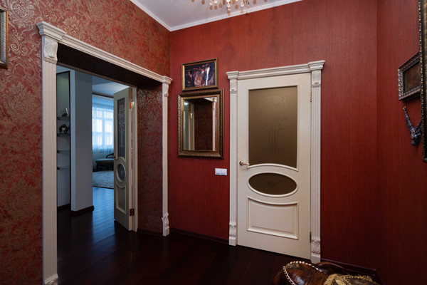 Продам дом, Полевая ул, 1а, Ханты-Мансийск г, 0 км от города